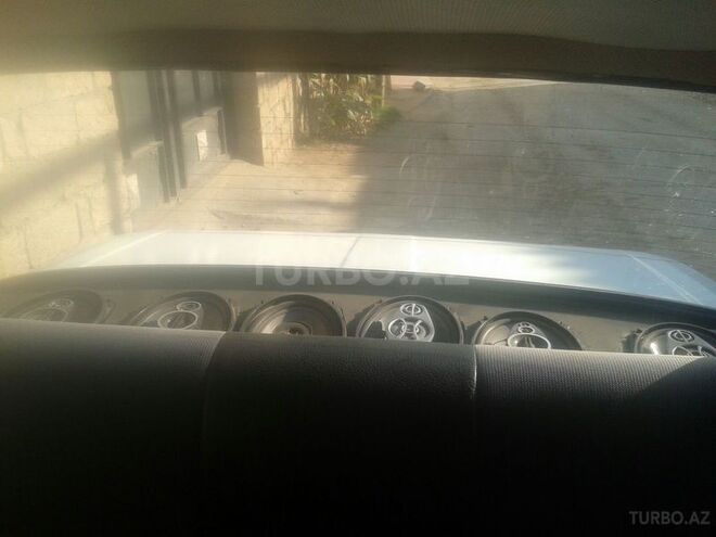 LADA (VAZ) 2106 2005, 98,000 km - 1.6 л - Bakı