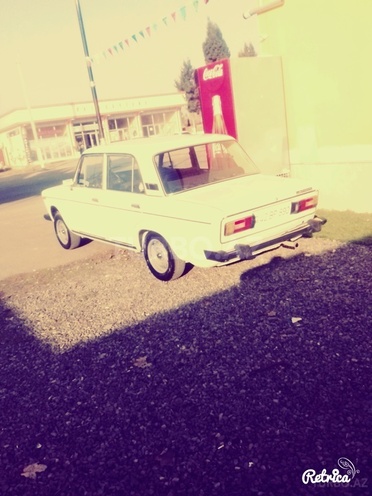LADA (VAZ) 2106 2005, 156,000 km - 0.7 л - Lənkəran