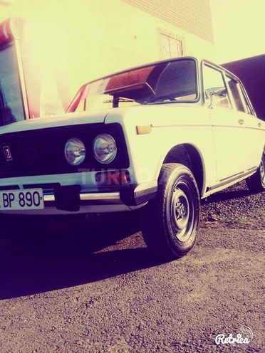 LADA (VAZ) 2106 2005, 156,000 km - 0.7 л - Lənkəran
