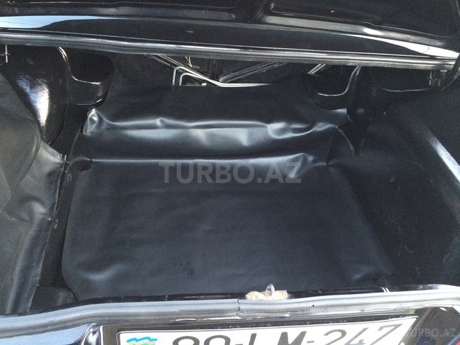 LADA (VAZ) 2107 2011, 35,000 km - 1.6 l - Sumqayıt