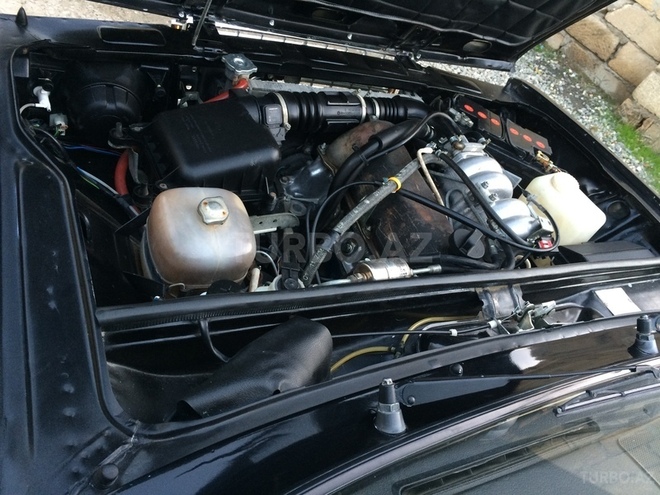 LADA (VAZ) 2107 2011, 35,000 km - 1.6 l - Sumqayıt