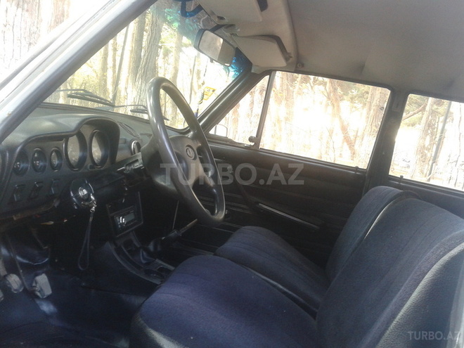 LADA (VAZ) 2102 1980, 2,900,000 km - 1.3 л - Bakı