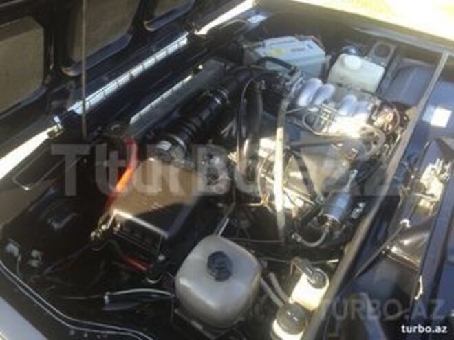 LADA (VAZ) 2107 2011, 108,000 km - 1.6 l - Bakı
