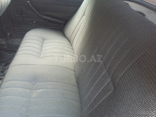 LADA (VAZ) 2106 1985, 216,000 km - 1.6 l - Bakı