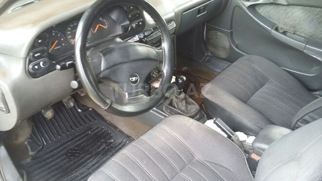 Daewoo Espero 1997, 365,000 km - 2.0 l - Bakı