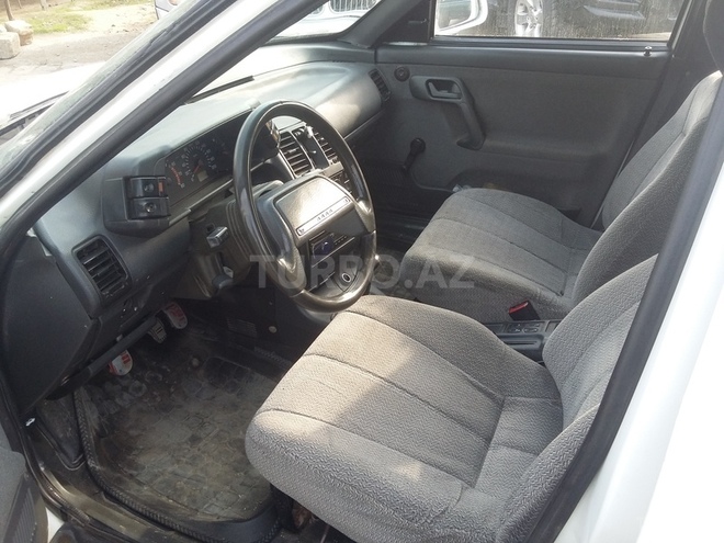 LADA (VAZ) 2110 1998, 200,000 km - 1.5 л - Sumqayıt