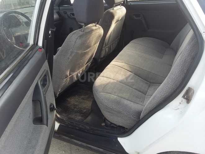 LADA (VAZ) 2110 1998, 200,000 km - 1.5 л - Sumqayıt