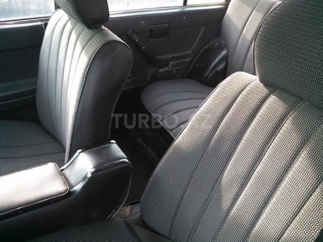 LADA (VAZ) 2104 1993, 16,000 km - 1.6 l - Bakı