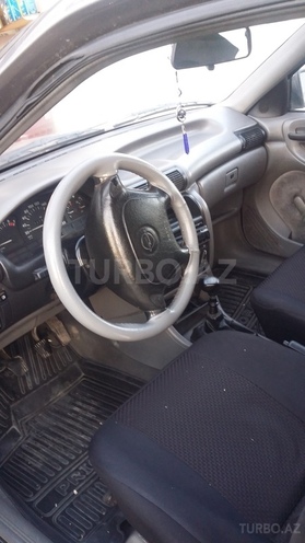 Opel Astra 1993, 300,000 km - 15.0 l - Bakı