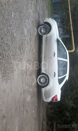 LADA (VAZ) Granta 2013, 83,000 km - 1.6 л - Sumqayıt