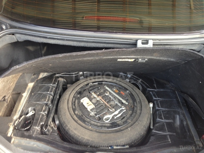 Mercedes S 320 1999, 23,926 km - 3.2 л - Masallı