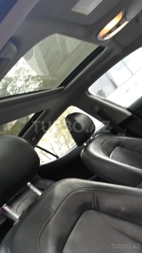 Kia Optima 2011, 128,000 km - 0.3 l - Bakı