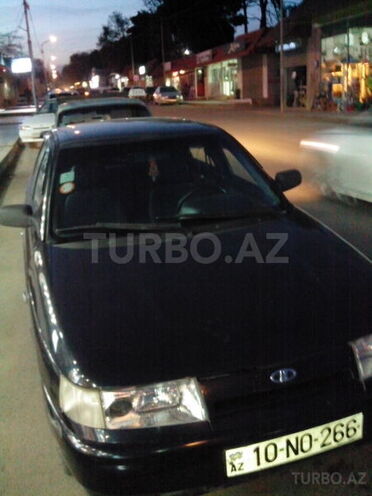 LADA (VAZ) 2110 2004, 245,000 km - 1.6 л - Şəmkir