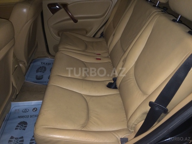 Mercedes ML 320 1998, 310,000 km - 3.2 l - Lənkəran