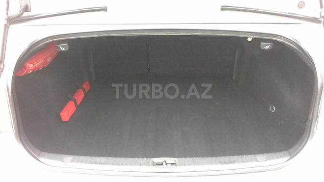 Kia Optima 2006, 170,000 km - 2.0 l - Bakı
