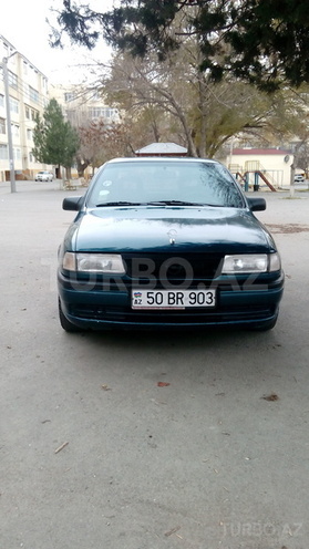 Opel Vectra 1994, 398,397 km - 0.3 l - Sumqayıt