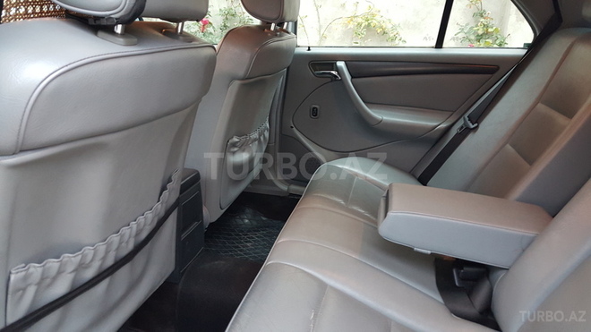 Mercedes C 200 1999, 100,100 km - 2.0 l - Bakı