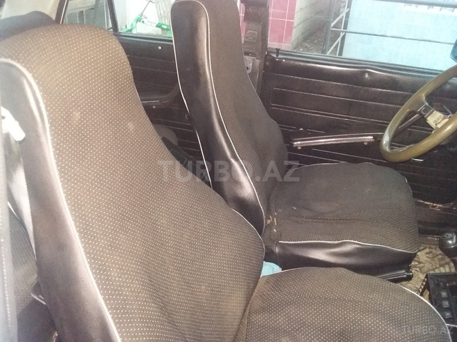 LADA (VAZ) 2107 1983, 180,000 km - 1.6 l - Xaçmaz