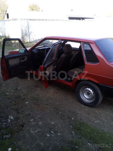 LADA (VAZ) 21099 1993, 122,660 km - 0.1 л - Şirvan