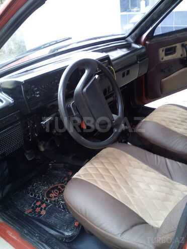 LADA (VAZ) 21099 1993, 122,660 km - 0.1 л - Şirvan