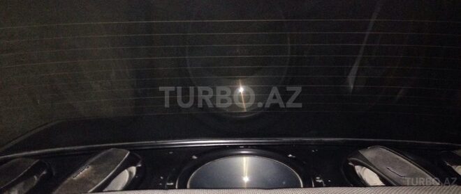 LADA (VAZ) 2107 2010, 52,000 km - 1.6 l - Bakı