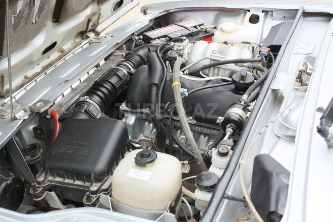 LADA (VAZ) 2107 2011, 21,000 km - 1.6 l - Cəlilabad