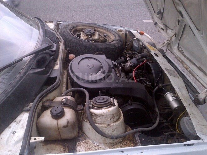 ZAZ Slavuta 2006, 145,000 km - 1.2 l - Bakı
