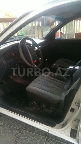 Hyundai Sonata 1995, 400,000 km - 2.0 l - Bakı