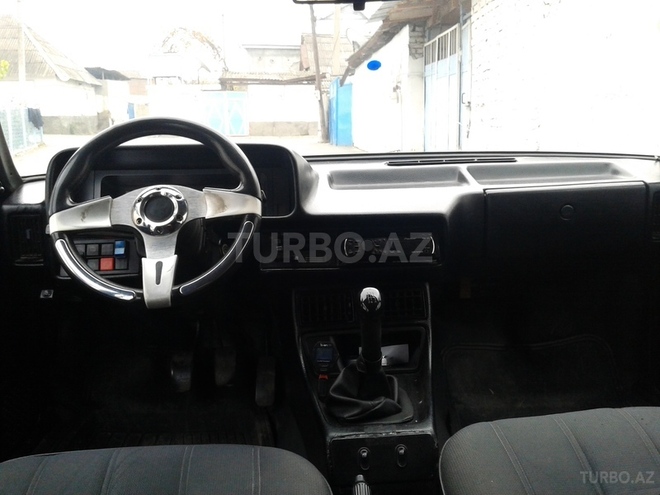 Tofas Sahin 2004, 89,897 km - 1.6 л - Bakı