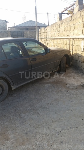 Mercedes C 180 1997, 250,000 km - 1.8 l - Bakı