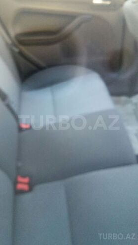 Ford Focus 2007, 150,000 km - 0.2 l - Bakı