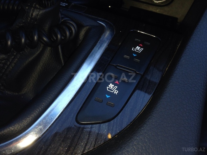 Kia Optima 2012, 102,478 km - 2.0 l - Bakı