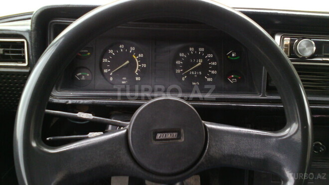 LADA (VAZ) 2107 1994, 85,000 km - 1.6 l - Gəncə