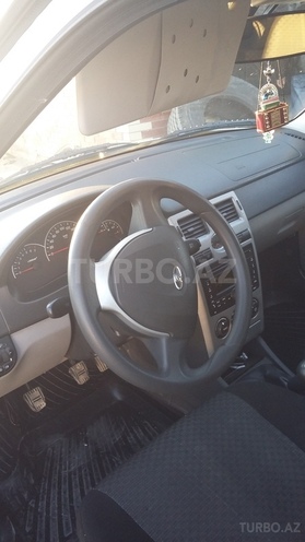 LADA (VAZ) Priora 2013, 80,000 km - 0.2 l - Sumqayıt