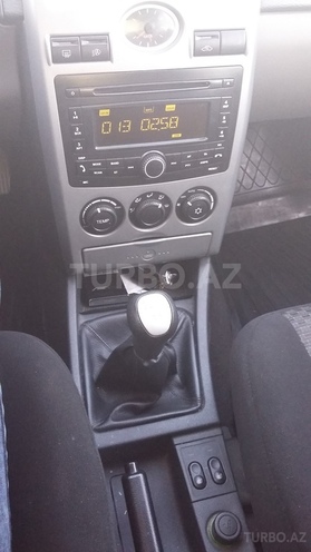 LADA (VAZ) Priora 2013, 80,000 km - 0.2 l - Sumqayıt