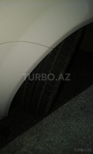 Daewoo Gentra 2014, 50,000 km - 1.5 l - Bakı