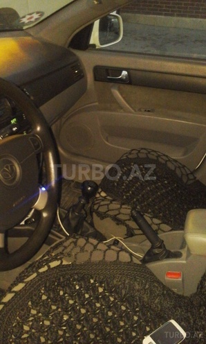 Daewoo Gentra 2014, 50,000 km - 1.5 l - Bakı