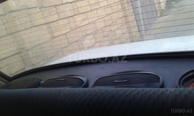 LADA (VAZ) 2107 2005, 170,000 km - 1.6 l - Bakı