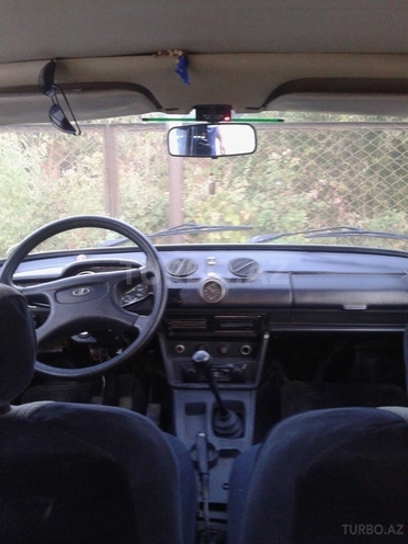 LADA (VAZ) 2106 2003, 170,000 km - 0.2 l - Sumqayıt