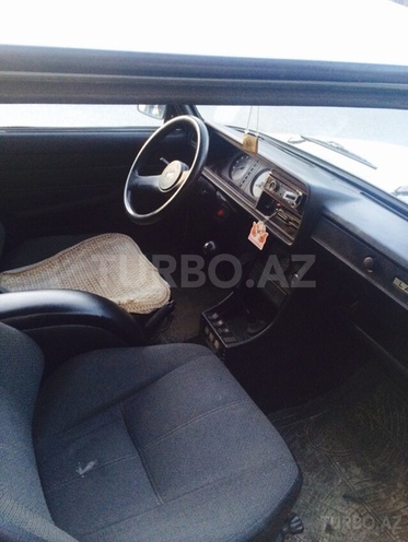 LADA (VAZ) 2107 2004, 155,000 km - 1.6 l - Bakı