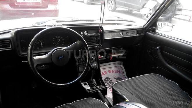 LADA (VAZ) 2107 1998, 180,000 km - 1.6 l - Bakı