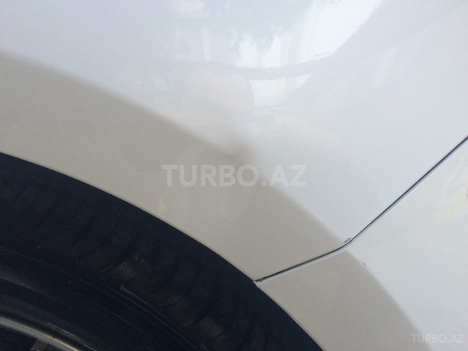 Kia Optima 2012, 64,600 km - 2.4 l - Bakı
