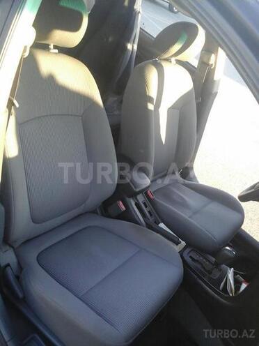 Nissan Sunny 2006, 120,000 km - 1.3 l - Bakı