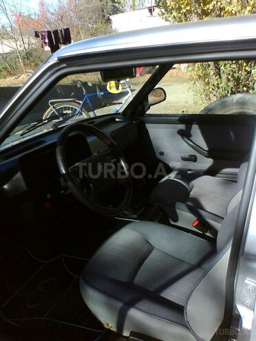 Tofas Sahin 2005, 62,000 km - 1.6 l - Mingəçevir