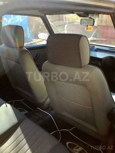 Tofas Sahin 2005, 62,000 km - 1.6 l - Mingəçevir