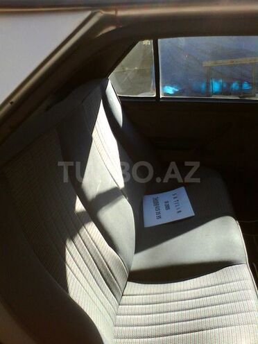 Tofas Sahin 2005, 62,000 km - 1.6 l - Mingəçevir