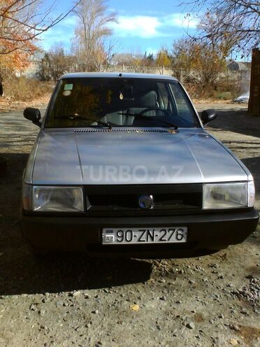 Tofas Sahin 2005, 62,000 km - 1.6 l - Mingəçevir
