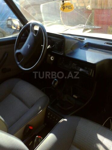 Tofas Sahin 2005, 62,000 km - 1.6 l - Mingəçevir