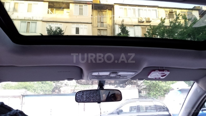 Kia Rio 2010, 29,000 km - 1.4 l - Bakı