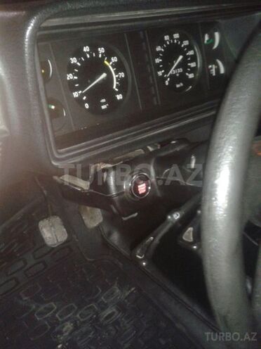 LADA (VAZ) 2107 2009, 400 km - 1.6 l - Bakı